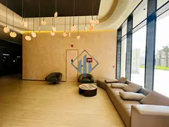 LUXURY LIVING | BRAND NEW 1BR | PRIME LOCATION