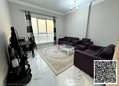 For sale: One-bedroom apartment in Oasis Towers. Asking price: AED 460,000 cash. Includes gym, swimm