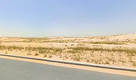 High Capital Growth Opportunity | Al Matraq Area