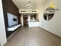 1BHK With 2 BATH - READY TO MOVE - CHILLER FREE