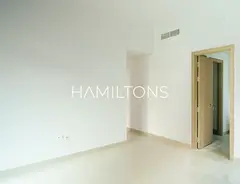 Prime Investment | High Demand Apartment | Resale