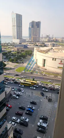 التعاون الشارقه