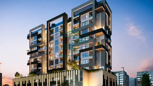 Last Unit_Cash Offer_10%ROI_10 Min To Dubai Mall_Call Now
