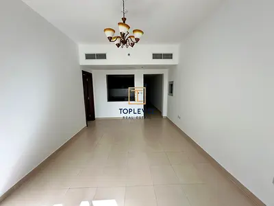 INVESTMENT OPTION | HIGH ROI | TENANTED | CHILLER FREE | MID FLOOR
