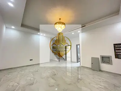 NICE 5-BEDROOMS VILLA FOR SALE | ELECTRICITY AND WATER INCLUDED | SIKKA CORNER PLOT