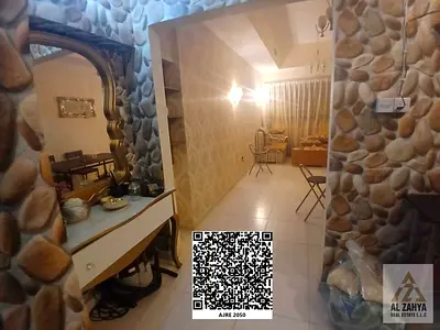 شقة غرفة نوم واحدة متاحة || للبيع || برج ليليز || جاهزة للسكن || شقة فاخرة || أفضل فرصة للاستثمار والعيش.