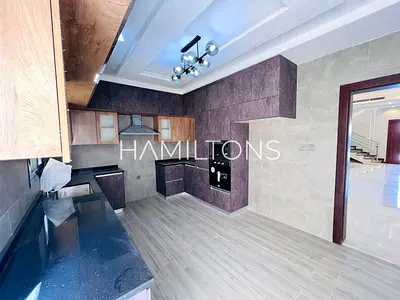 Elegant Architecture | Tranquil Living