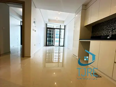 HOT DEAL | SPACIOUS |BRIGHT | HIGHER FLOOR |MODERN