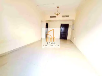 Huge size// 1 bhk with balcony// school area// just in 30k