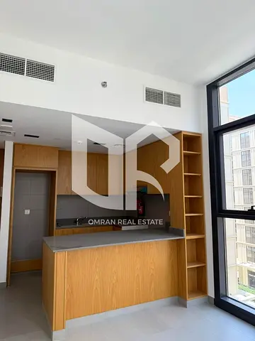 🔥 Hot Deal | Unmissable Opportunity in Al Mamsha 🔥 Own a stylish apartment in the heart of Al Mamsha for an exceptional price of AED 560,000 only!