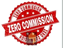 No Commission 2BR/Hall For Families 47k/4 Cheqs