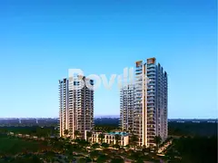 3-bedroom + Maid | Panoramic Golf Course view | Prime Location