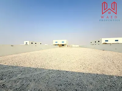 Spacious Grand Warehouse for Rent |Prime Location|