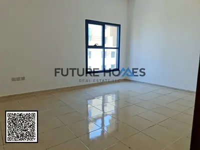 2BHK DELUXE FLAT AVAILABLE FOR SALE IN AL KHOR TOWERS AJMAN