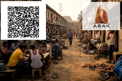 🔑 73 غرفة للإيجار – الجرف 3 📍 الموقع: الجرف 3 – منطقة حيوية ومميزة 🏢 متوفر عدد 73 غرفة للإيجار  🛏️ غرف نظيفة ومرتبة داخل بناية منظمة