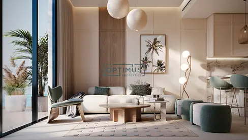 HOT LOCATION || HIGH ROI || HIGH QUALITY