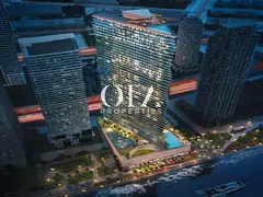 Modern 1 bed | Prime location | Best Price