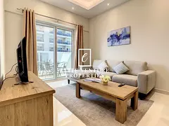 GOOD INVESTMENT | PRIME LOCATION | FULLY FURNISHED