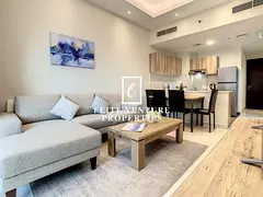 GOOD INVESTMENT | PRIME LOCATION | FULLY FURNISHED
