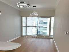 Upgraded Apartment | Unfurnished 1BR | Best Deal