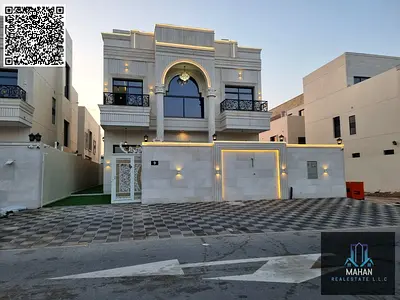 أغتنم الفرصه عرض خاص بسعر مميز جدا شامل رسوم التسجيل والتمليك | مع تسهيلات بالدفع