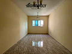 One Month Free | Clean and Modern Apartment | Prime Location