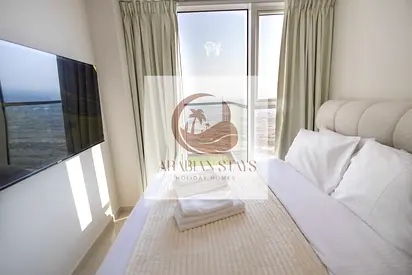 Immediately available Brand new Modern one bedroom in Golfvita DAMAC Hills