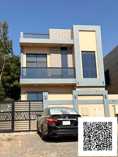 Shareing villa for rent