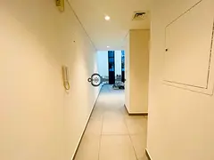Brand New 1BR || Quality living || Available for rent