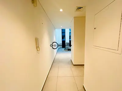 Brand New 1BR || Quality living || Available for rent