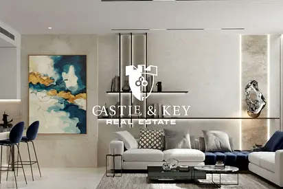 1% monthly | Invest Right | High ROI | Great Investment