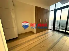 NEAR TO LAGOON | PRIME LOCATION | VACANT