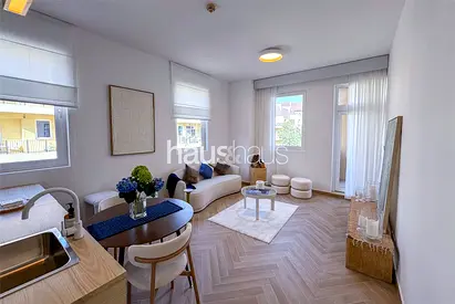 Upgraded | Ready to Move in | Great Community