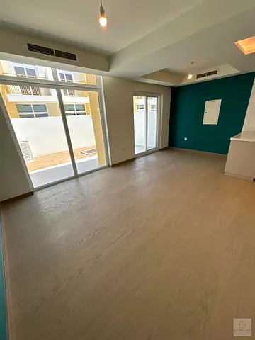 Best Deal | Spacious Layout I Roof Terrace