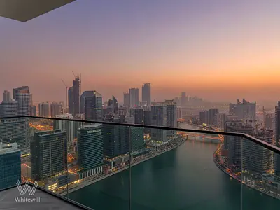 Canal and City View | Motivated Seller | Best Market Price | Investor Deal