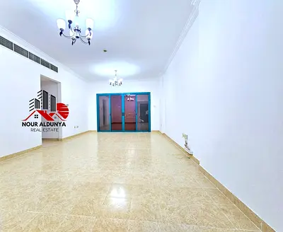 1 MONTH FREE :NEAR METRO:HUGEST 1 BHK EVER WITH 2 BATHS,CENTRAL GAS WITH CLOSED KITCHEN,WARDROBES,BALOCNY,GYM,POOL,SAUNA,COVERED PARKING ,JUST IN 60K