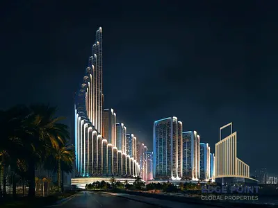7 MIN TO DOWNTOWN_FIRST MERCEDES CITY IN THE WORLD