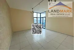 1 BHK FOR SALE FALCON TOWER HIGH FLOOR WITH PARKING