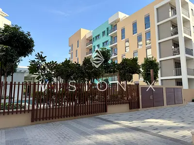 Spacious | Gated Community | elegant