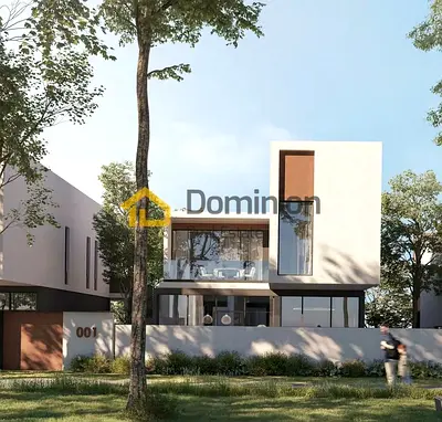 Exclusive 3 BHK Villa for sale | Unique Amenities | Best Price