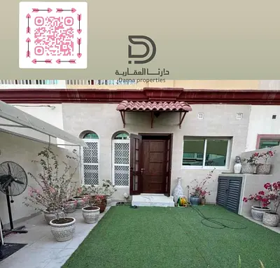 Luxury Villa for Sale in Camelia, Uptown Ajman Discover this luxurious and modern villa for sale in Camelia, Uptown Ajman. With high-quality finishes and a prime location close to schools, malls, and