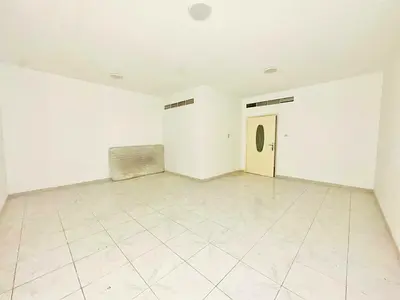 Premium Location Close To Sahara Mall ||| Big Size 2 Bedroom Apartment ||| Saperate Big Hall With Door ||| Maintenance Free
