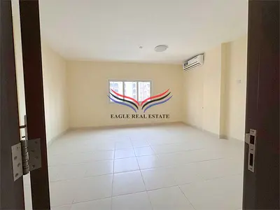 Brand New | Big Balcony | Great Offer