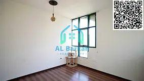 Your Chance to Live in Style at Al Rashidiya Towers – Luxury Apartment at an Unbeatable Price!