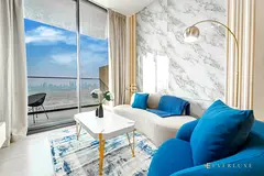 High-Floor | Luxury Upgrades | Flexible 1-Month Lease