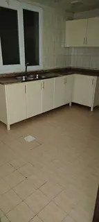 2BHK IIII 12 Payments IIII Free Chiller IIII Families Only