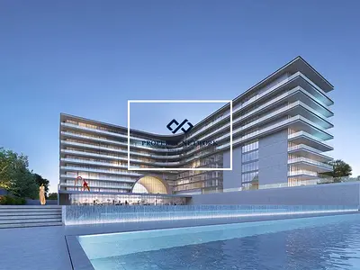 Beach Access | 5-BR Penthouse | Prime Location