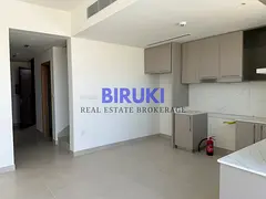 3 Bedrooms | Motivated Seller | Genuine Resale