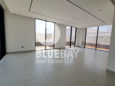 HUGE SPACE | PRIVATE POOL