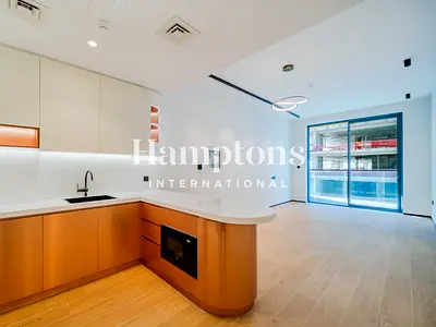 Ready to Move in | Best Price | Brand New